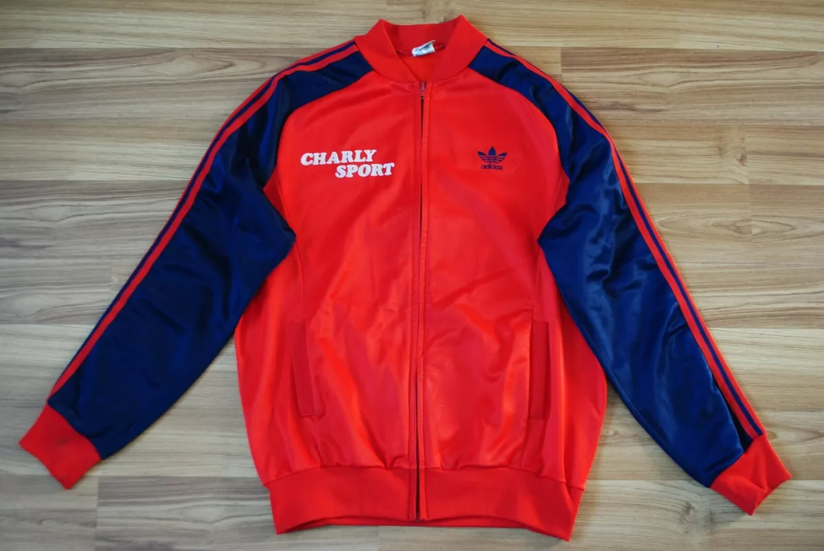 Adidas hotsell tennis tracksuit
