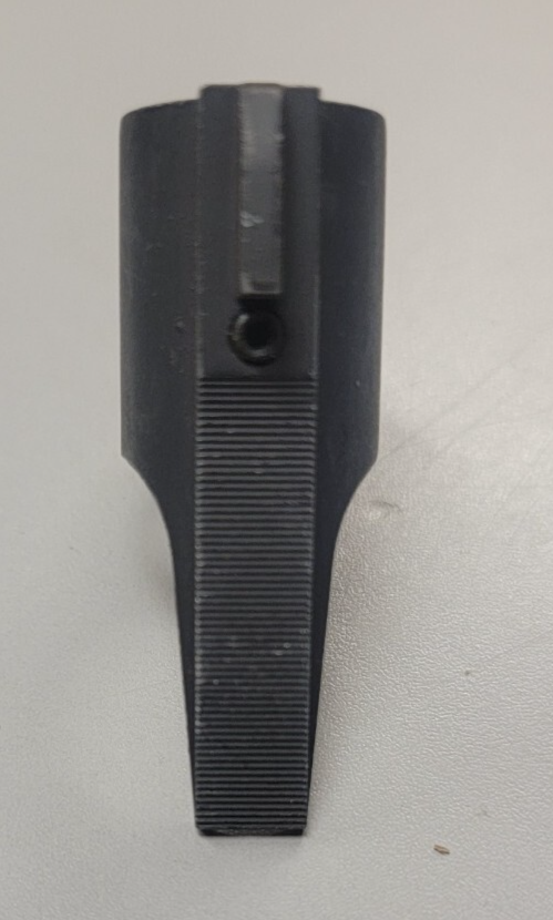 Marlin Glenfield 60 49 99c 22 LR Front Sight Band w/set screw Old