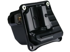 Marmitta adatta per Stihl 046 MS460 MS 460