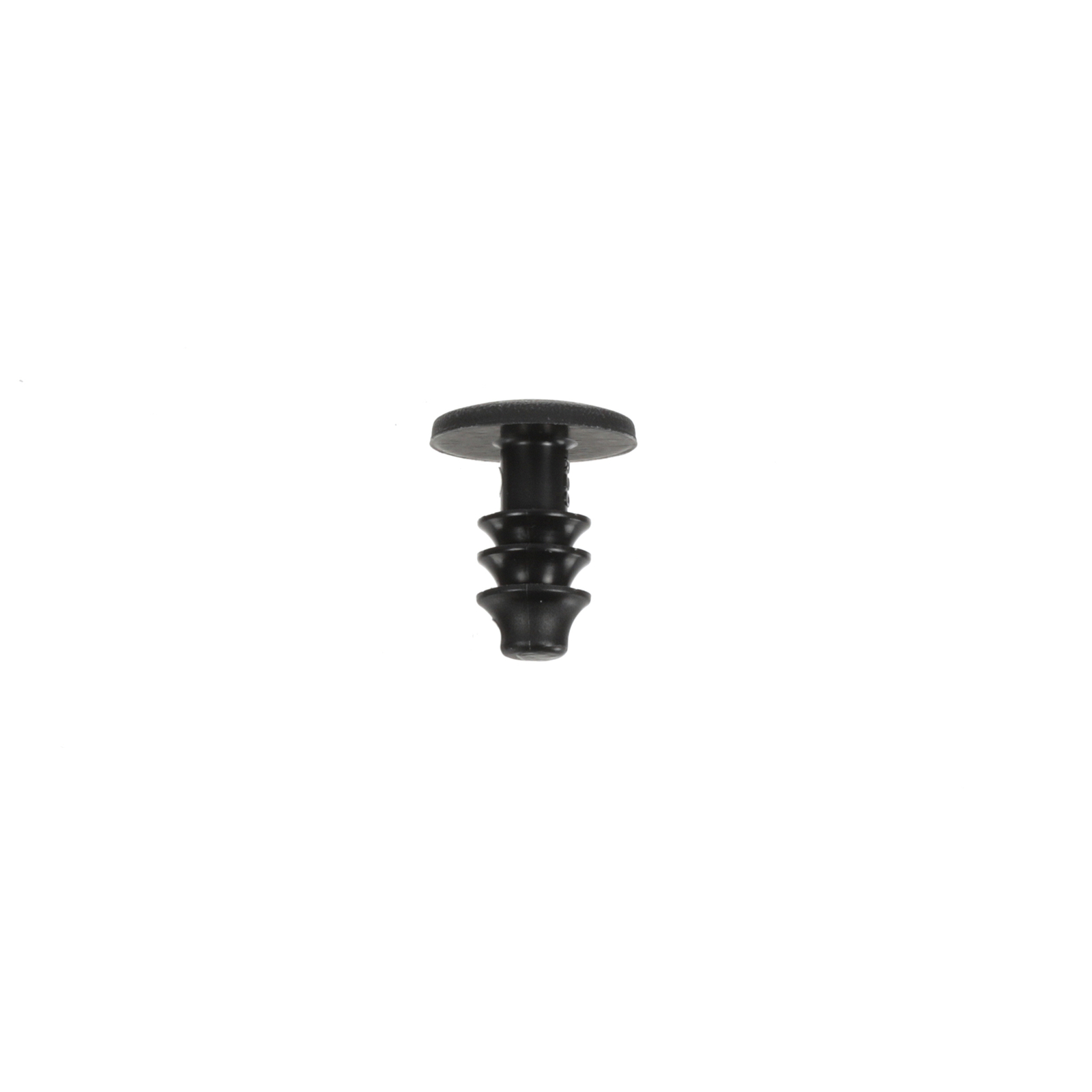 Clip de sellado de puerta para Subaru Baja/Legacy/Outback 2000-2006 (N/P 909120024)