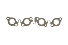 REINZ Dichtung, Abgaskrümmer 71-36521-00 für LAND ROVER RANGE ROVER III/SPORT I