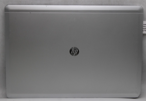 HP EliteBook Folio 9480m i5-4310U@2,00 GHz 8 GB RAM SIN OS/HDD/SSD*PIEZAS/REPARACIÓN* - Imagen 5 de 15