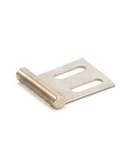 Garland 4518123 Door Catch Mpoe5 Wa