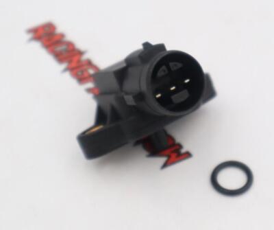 MANIFOLD PRESSURE MAP SENSOR 1992-2000 HONDA CIVIC NEW D16Z6 B16 D16 D15 VTEC 