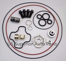 9403 Ford Powerstroke 7.3l Tp38 Gtp38 Turbo Charger 360 Rebuild Kit Repair Kit