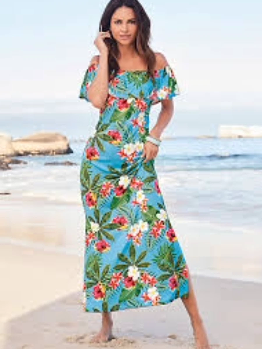Top rated on sale maxi dresses