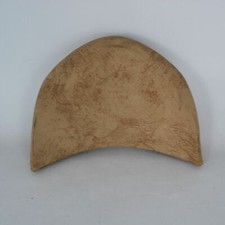 CUSCINO SELLA PILOTA SPIDER MAX MALAGUTI BEIGE