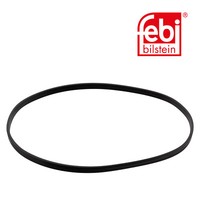 Febi Bilstein 45404 Ventildeckeldichtung FüR Renault (Rvi)