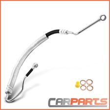 Pompe direction assistée BMW M5