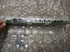 roland rd700gx Output Board