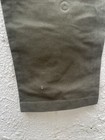 Picture 14 of 22