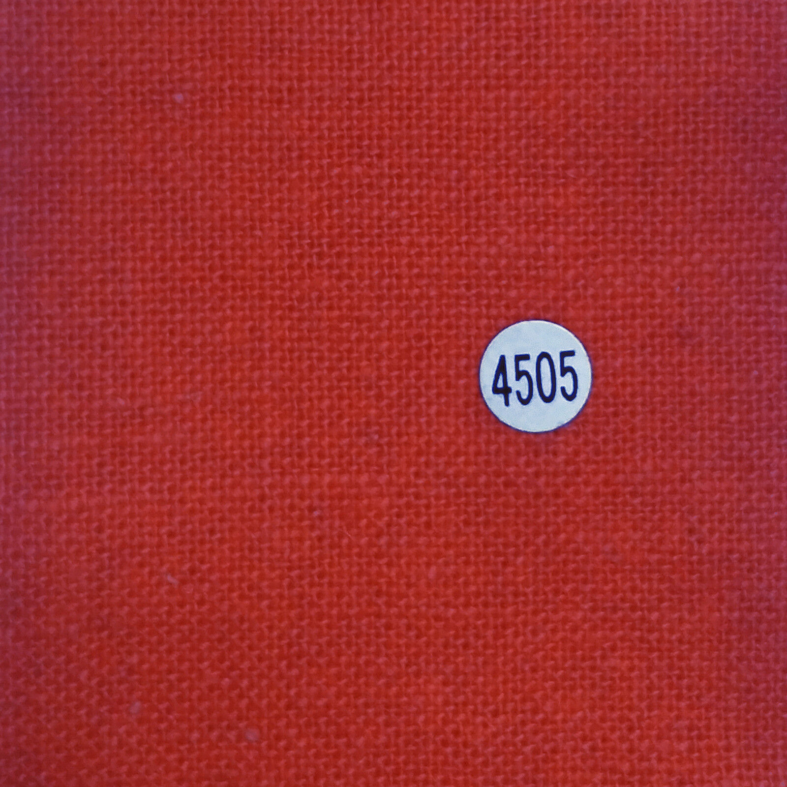 Picture 50 of 190