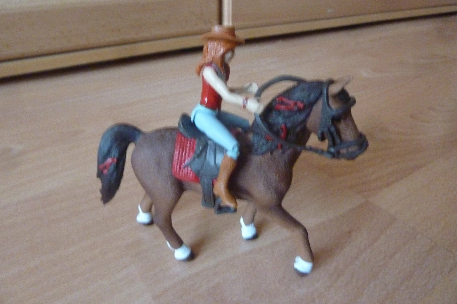 Bild 5 von 11
