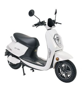 ebay electric scooters for adults