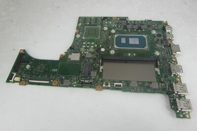 For ASUS B1400CEPE B1400C B1400 Laptop Motherboard I7-1165G7 CPU 16GB RAM UAM