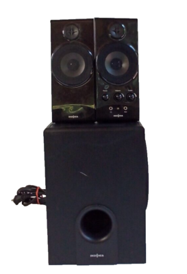 Accuphase Special Sound Selection 2 For Superior Equipment