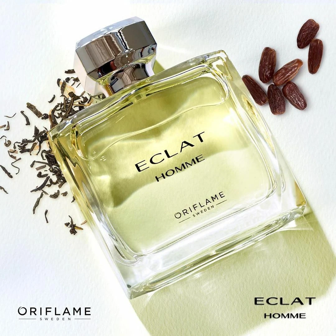 Dior homme intense eclat Clearance