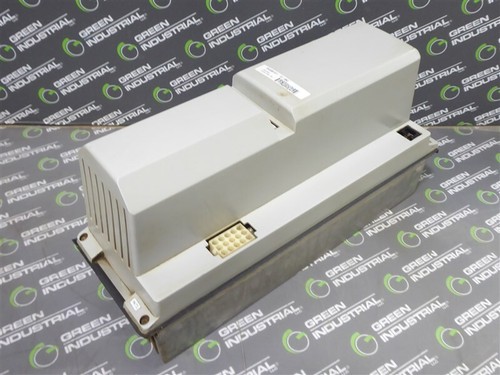 USED ABB DSQC 346U Servo Drive Unit 3HAB8101-13/08C S4C+