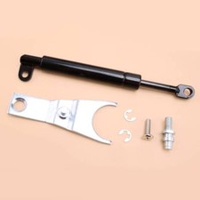 1xHeckklappenunterstützung Lift Support Shock Strut für Toyota Tacoma 05-20 Well