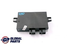 Centralina BMW 3 Z4 er E46 E89 BMW Mini R50 R52 PDC attiva 6942675