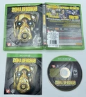 Borderlands: The Handsome Collection Xbox One (2015)