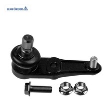 Rotule de suspension Mazda MX3