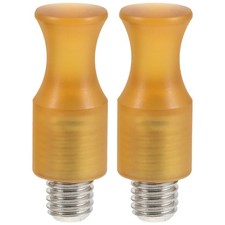 2 Pcs Debosseleur Voiture