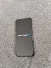 xiaomi 12 lite 5g