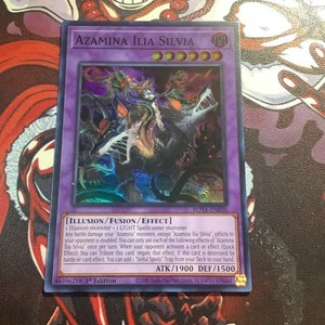 Yugioh Rage of the Abyss | eBay Yugioh Rage of the Abyss | eBay
