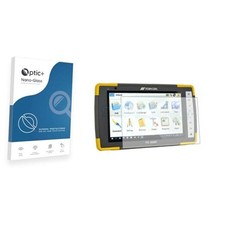  Nano Glass Screen Protector for Topcon FC-6000, Clear, NG182299