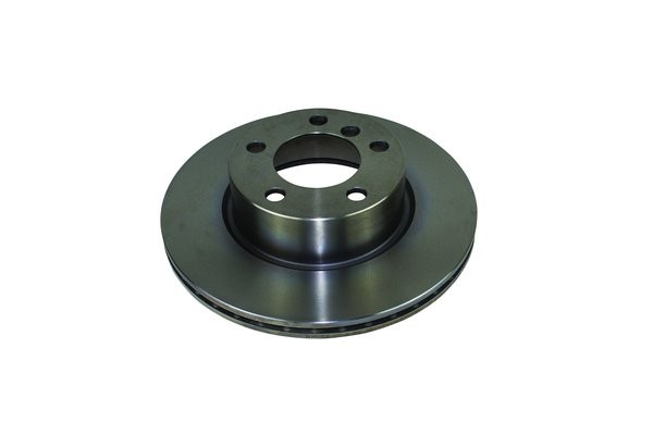 2X Bremsscheibe Ø300Mm Vorne InnenbelüFtet FüR BMW 3Er Touring 318D 320D-image
