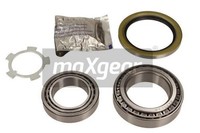 Maxgear 33-0974 Radlagersatz FüR Lexus Toyota