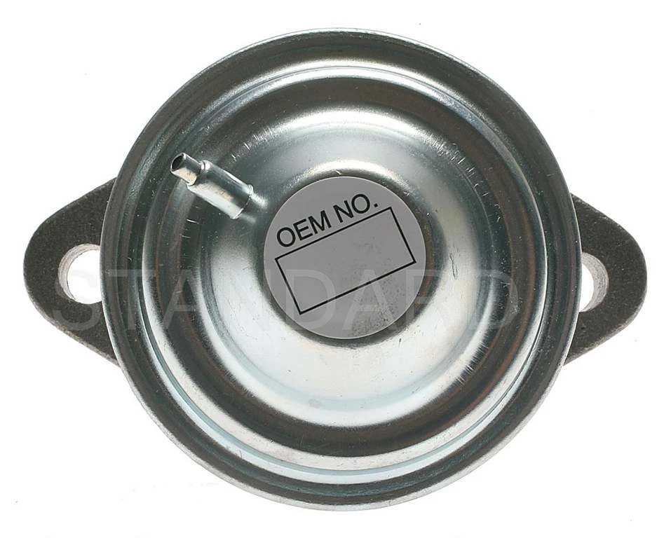 Válvula EGR SMP 1978-1983 Plymouth Caravelle 3,7 L L6 1978 1979 1980 1981 1982 Foto 3 de 4