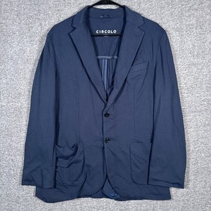 Circolo 1901 Blazer | eBay