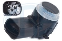Era Sensor, Einparkhilfe Vorne Hinten FüR Peugeot