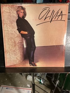 25+ Olivia Newton--John for sale | Updated Oct 2026