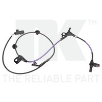 NK ABS-SENSOR Raddrehzahl Vorne Links Passend FüR Toyota Verso Yaris | 299952