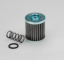 DONALDSON Filtre système