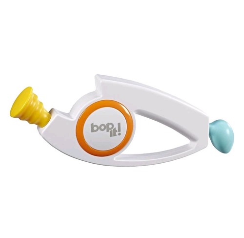 Hasbro E6393100 Hasbro E6393100 Bop It - Bild 2 von 3