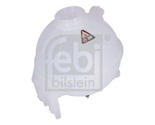 Serbatoio di espansione, refrigerante FEBI BILSTEIN 181092