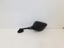 HYOSUNG GT 125 2016 LEFT SIDE MIRROR 27521