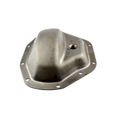 Dana 42434 Differential Cover For Select 92-00 Chevrolet GMC Models