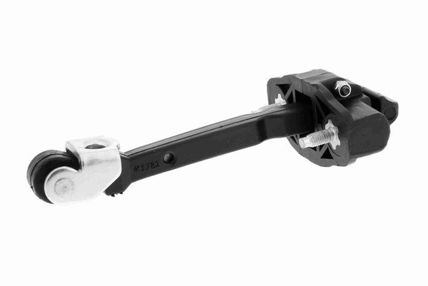 TÜRfeststeller Hinten Links Rechts Vaico V46 1325 FÜR Renault-image