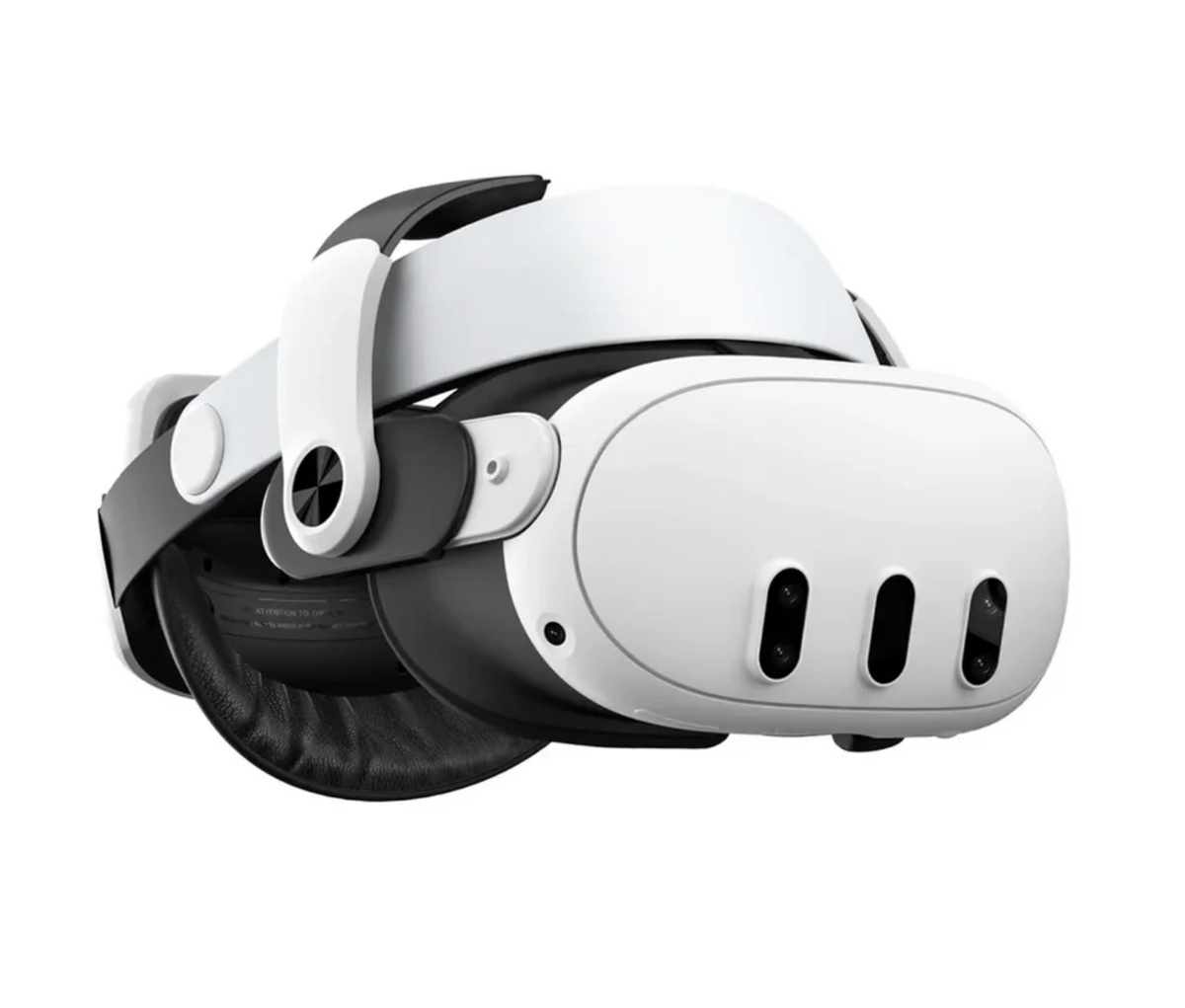 s-l1200.png