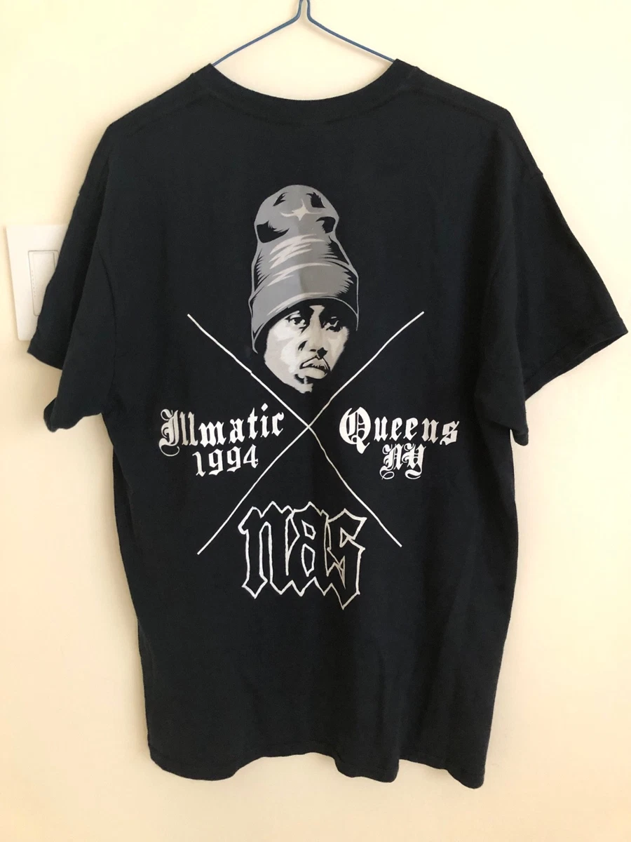 Gildan Black 1990s Vintage T-Shirts for Men for sale | eBay