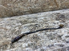 Sonde lambda Infiniti G37