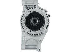 AS-PL Lichtmaschine Generator LiMa 150A 12V für VOLVO XC40 (536) A01120S