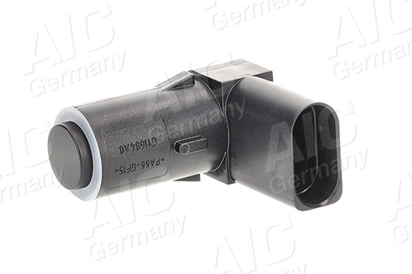 Sensor Einparkhilfe AIC 55164 FüR Skoda Superb 1 3U4 TDI-image