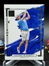 Graem McDowell 2024 Impeccable LIV Golf #31 Holo Silver #'d /20