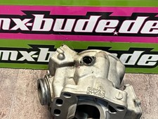 Yamaha Cylinder YZ 250 5UP00 YZ250 Cylinder 249cc